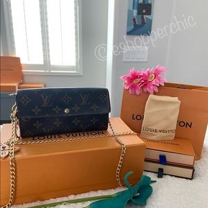 ❤️ SOLD❤️ SOLD❤️ SOLD❤️